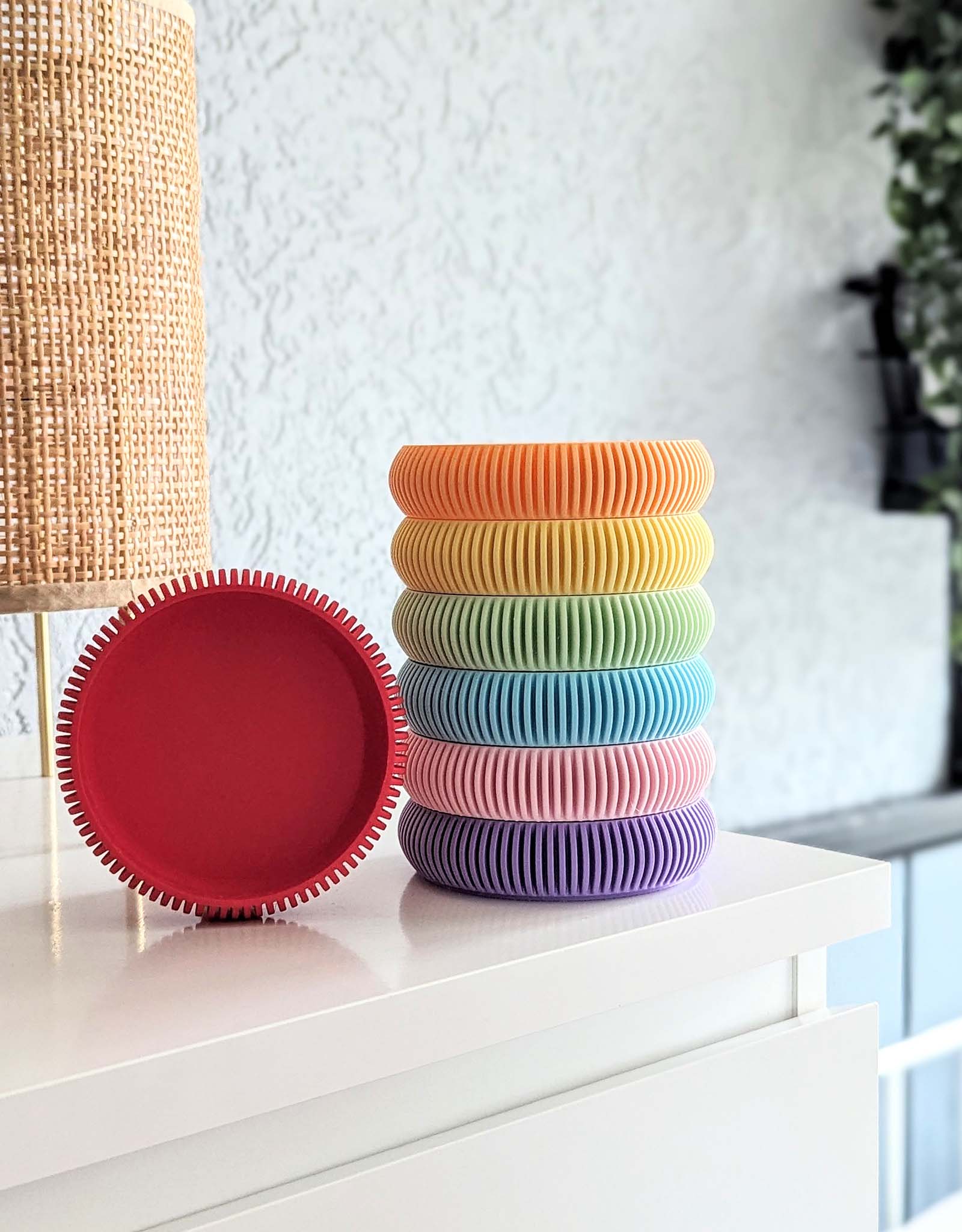 Other home decoration