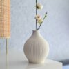 Vase Peony - Image 8