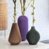 Vase Peony - Image 7