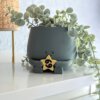 Happy plant pot zodiac signs - Image 4